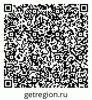 79634341712