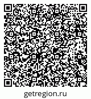 79634341713