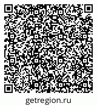 79634341714