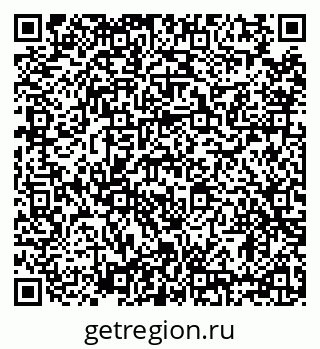79634341716