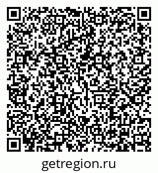 79634341717