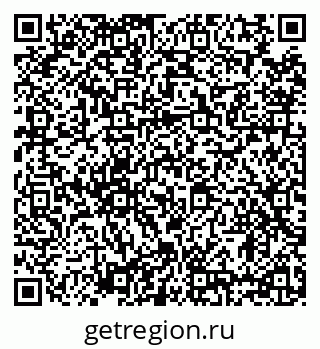 79634341718