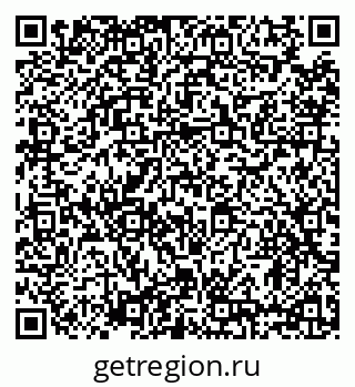 79634341719