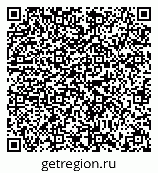 79634341720