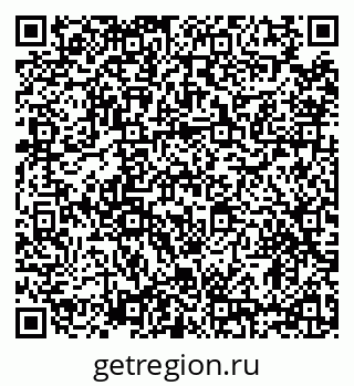 79634341721