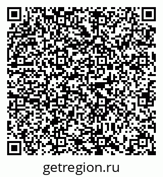 79634341722