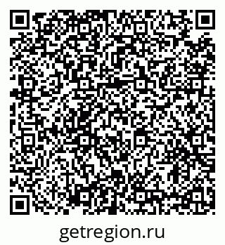 79634341724