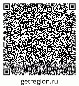 79634341725