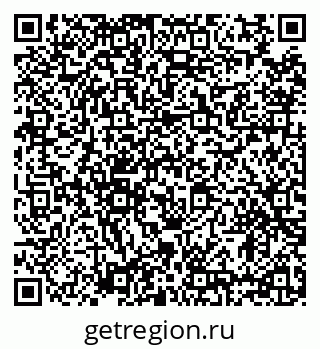 79634341726