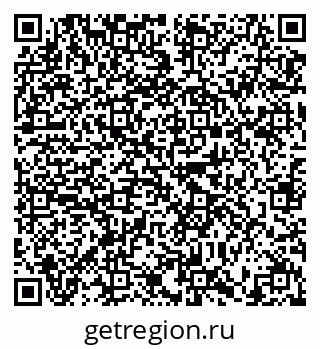79634341727
