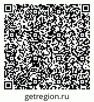79634341728