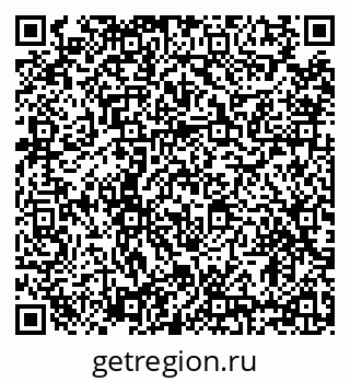 79634341729