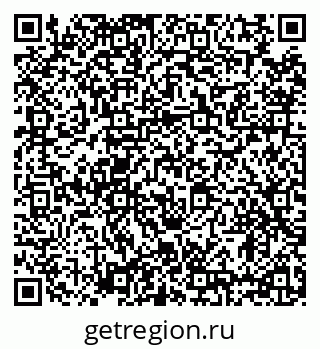 79634341730