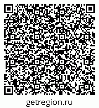 79634341731