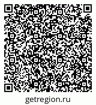 79634341733