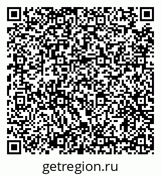 79634341734