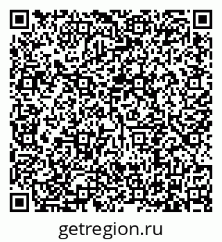 79634341735