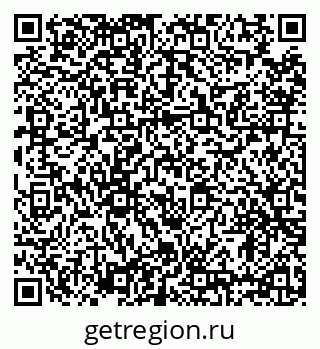 79634341736