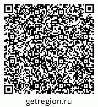 79634341737