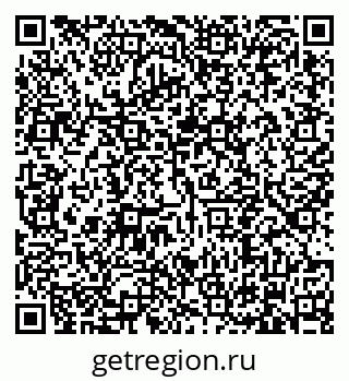 79634341738