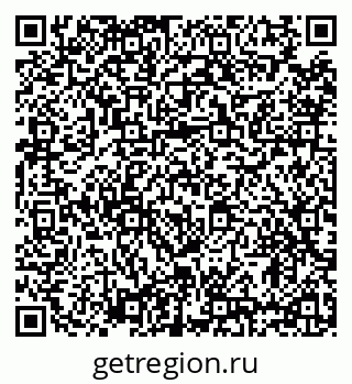 79634341739