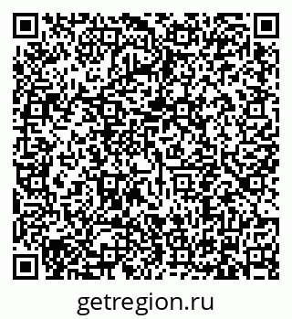 79634341740