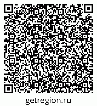 79634341741