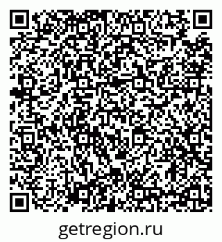79634341743