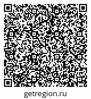 79634341744