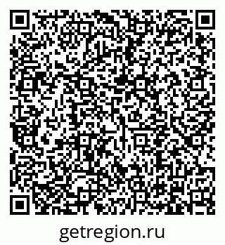 79634341746