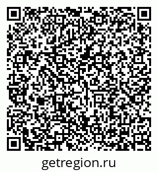 79634341747