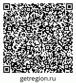 79634341748