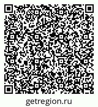 79634341750