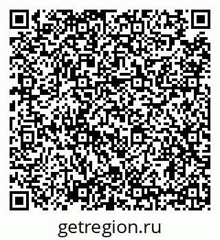 79634341751