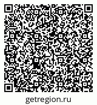 79634341752