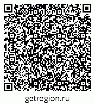79634341753