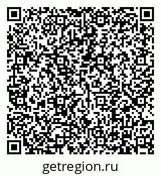 79634341754