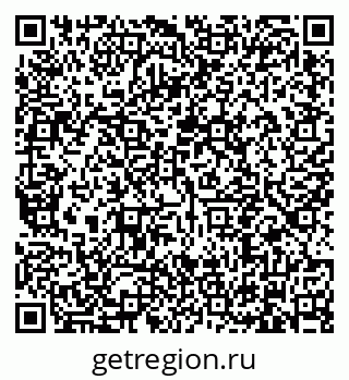 79634341755