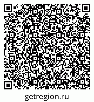 79634341756