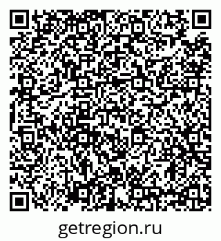 79634341757