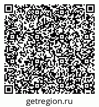 79634341758