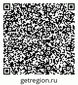 79634341759