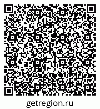 79634341760