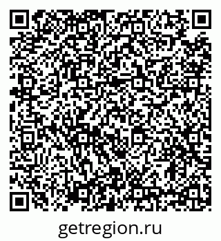 79634341761