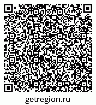 79634341762
