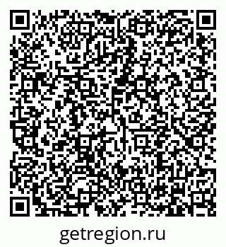 79634341763