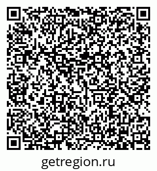 79634341764