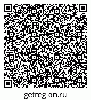 79634341765