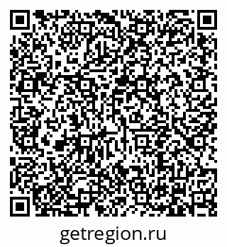 79634341766