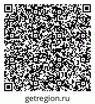 79634341767
